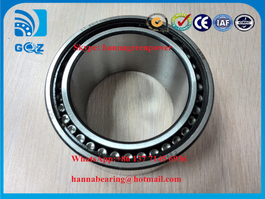 C 6910 V CARB সিলিন্ড্রিক রোলার লেয়ার P6 P5 P4 কয়েজ ছাড়া 50x72x40mm