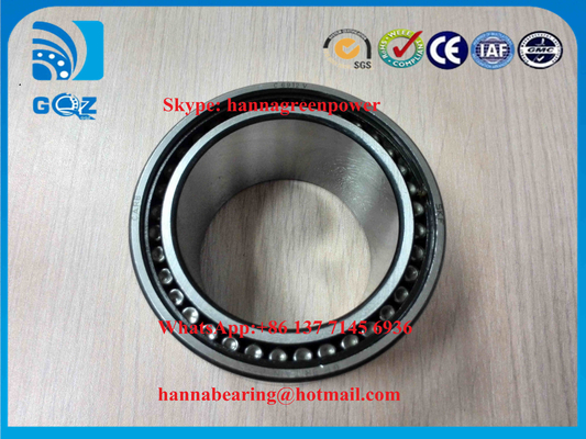 C 6913 V CARB টরয়েডাল সিলিন্ড্রিকাল রোলার লেয়ার সম্পূর্ণ পরিপূরক 65x90x45mm