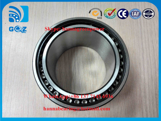 C 6915 V CARB টেরোইডাল রোলার লেয়ার পূর্ণ পরিপূরক 75x105x54mm