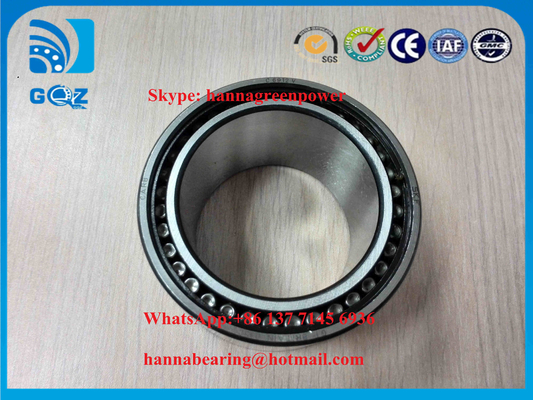 সম্পূর্ণ পরিপূরক CARB টেরয়েডাল রোলার লেয়ার C6915V/VE240 75x105x54mm