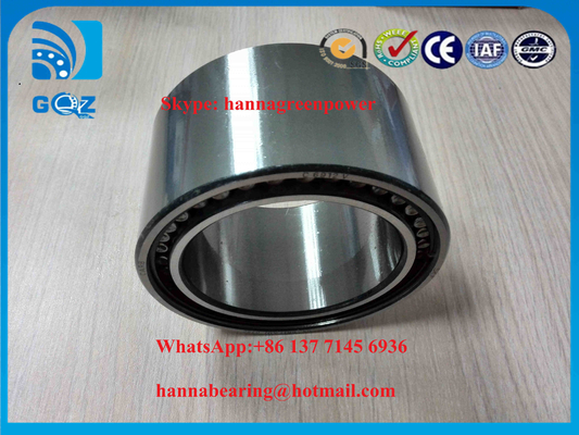 সম্পূর্ণ পরিপূরক CARB টেরয়েডাল রোলার লেয়ার C6915V/VE240 75x105x54mm