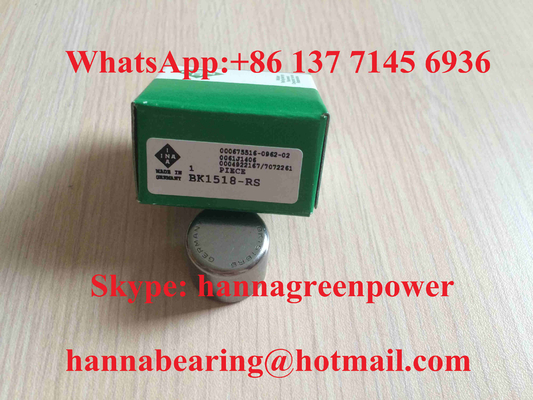 BK0306-TV BK 0306-TN ইগল রোলার লেয়ার 3x6.5x6mm P5 P4 P6