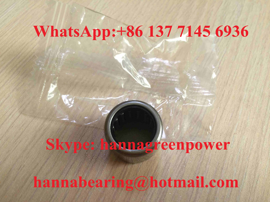 BK0306-TV BK 0306-TN ইগল রোলার লেয়ার 3x6.5x6mm P5 P4 P6