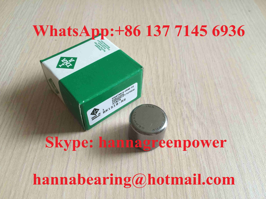 সুই লেয়ারিং BK1512-RS BK1512 বন্ধ শেষ টানা কাপ 15x21x12mm