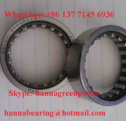 8E-NK1-20x47X14 8E-NK1204714 অটোমোটিভ ইগল রোলার লেয়ার 20x47x14 মিমি