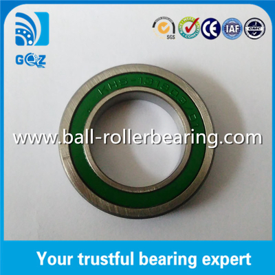 Gcr15 KHS131803/01 রাবার সিলড অটোমোটিভ লেয়ারিং এয়ার কন্ডিশনার
