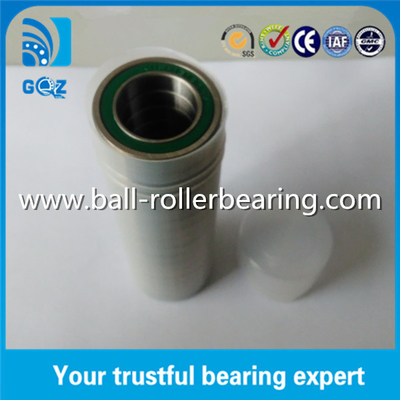 Gcr15 KHS131803/01 রাবার সিলড অটোমোটিভ লেয়ারিং এয়ার কন্ডিশনার
