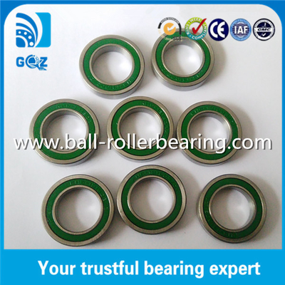 Gcr15 KHS131803/01 রাবার সিলড অটোমোটিভ লেয়ারিং এয়ার কন্ডিশনার