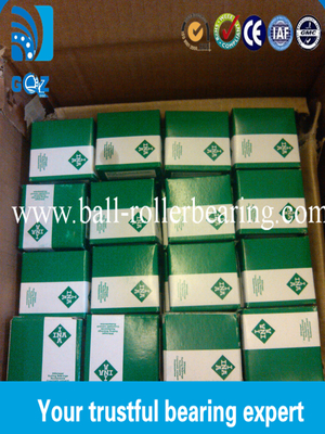 টানা কাপ ইয়েল রোলার লেয়ার HK1816-B TIMKEN / NSK / KOYO / INA