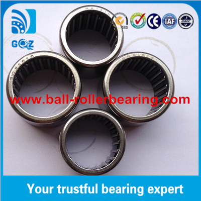 HK 1516 15x21x16 মিমি টানা কাপ সুই রোলার লেয়ার GCr15 SiMn G20Cr2Ni4A