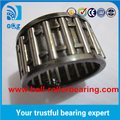 K40X48X20 শীট ইস্পাত খাঁচা সুই রোলার খাঁচা সমাবেশ 40 * 48 * 20mm