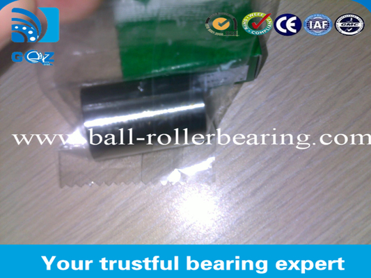 লেয়ার ইস্পাত IR 17X20X30.5 ক্যাম অনুসরণকারী লেয়ার P0/P6/P5/P4/P2