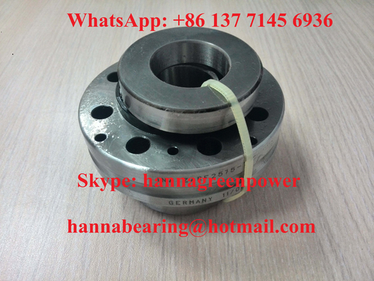 ZARF2590TN ইগল রোলার থ্রাস্ট লেয়ারিং ZARF2590- টিভি স্ক্রু মাউন্ট জন্য