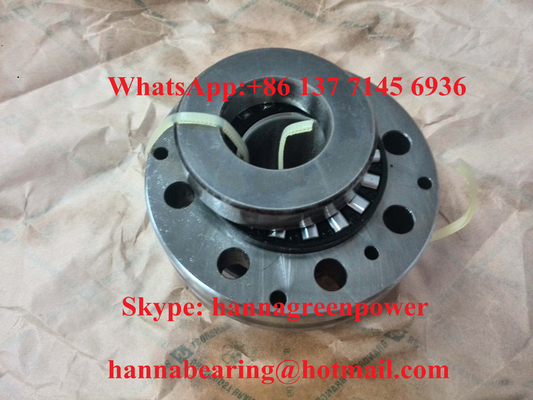 ZARF2590TN ইগল রোলার থ্রাস্ট লেয়ারিং ZARF2590- টিভি স্ক্রু মাউন্ট জন্য