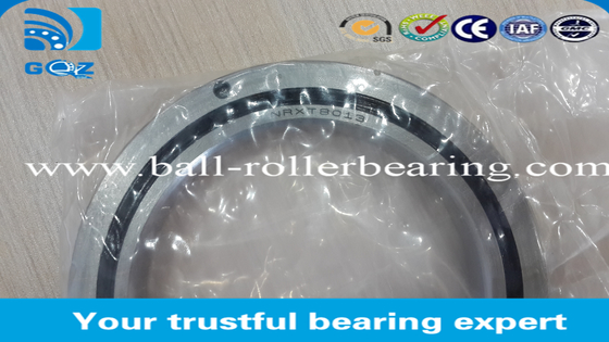 NRXT4010 সুপার-প্রিসিশন বিয়ারিংস ক্রস রোলার বিয়ারিং উচ্চ পারফরম্যান্স