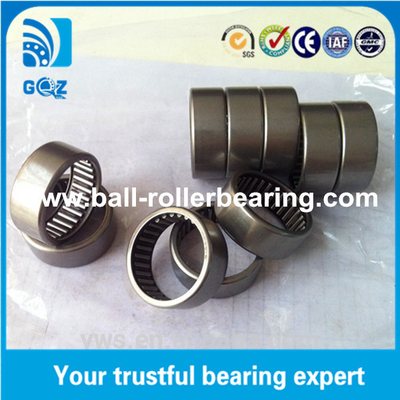 HK 2820 28x35x20 মিমি টানা কাপ ইয়েল রোলার লেয়ার উচ্চ নির্ভুলতা HK2820