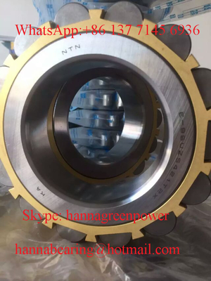 130UZS91 রিডাক্টর লেয়ার গিয়ারবক্স 130UZS91V 130x220x42 মিমি জন্য eccentric রোলার লেয়ার