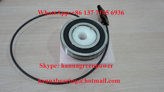 40x80x24.2mm BMB-6208 080S2 UB108A সেন্সর লেয়ারিং এনকোডার ইউনিট BMB-6208 080S2 UB008A