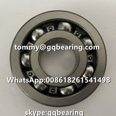 GCR15 স্টীল উপাদান NTN TA-SC06D32CM17 গভীর গ্রোভ বল বিয়ারিং হন্ডা 91108-RJ2-003 বল বিয়ারিং
