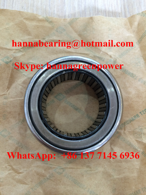 কোন সিলড অ্যালাইনিং ইগল রোলার লেয়ার RPNA28 / 44 28 x 44 x 20mm