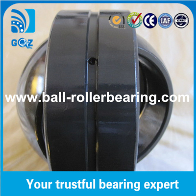 GE90ES2RS IKO কার্বন স্টীল বোল জয়েন্ট লেয়ারিংস ফর পেপার মেকিং মেশিন / পাওয়ার টানা ব্লেডার