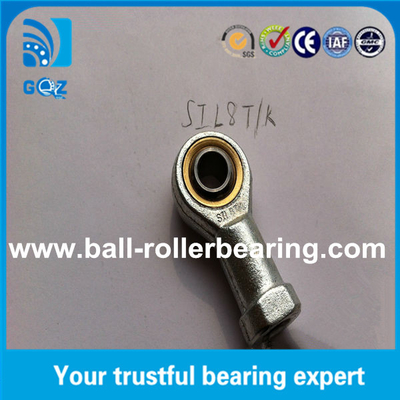 উচ্চ গতি এবং কম শব্দ গোলাকার সমতল লেয়ারিং M64 * 4 Excavato SI80ES 80x182x55mm