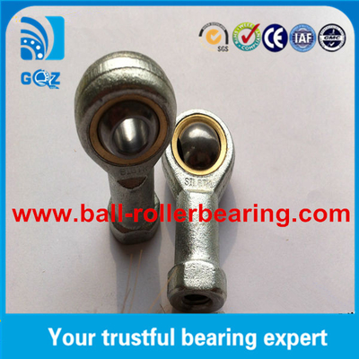 উচ্চ গতি এবং কম শব্দ গোলাকার সমতল লেয়ারিং M64 * 4 Excavato SI80ES 80x182x55mm