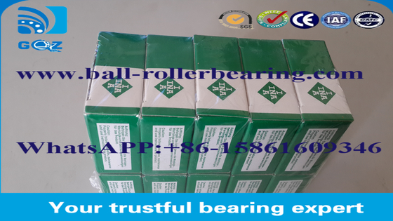 P0/P6/P5/P4/P2 ক্যাম ফলোয়ার ইয়েল রোলার লেয়ার NATR5 5*16*12