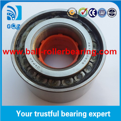 টয়োটা গাড়ির চাকা হাব লেয়ার BAH0036 DAC39720037 39BWD01L 39*72*37 মিমি