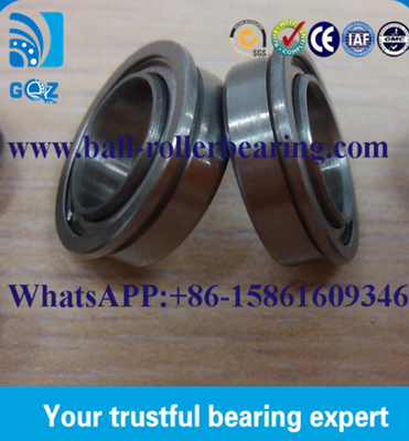 উপাদান GCr15 এক্সটেন্ডেড ইনার রেস FRW1810ZZ সহ অটোমোটিভ লেয়ার