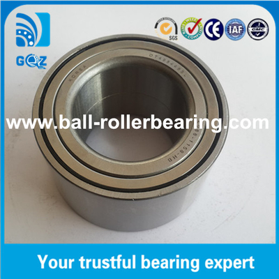 শেভ্রোলেট অটো হুইল হাব লেয়ার BAH0092 রেনল্ট 34x64x37 মিমি 309726 DA এর জন্য