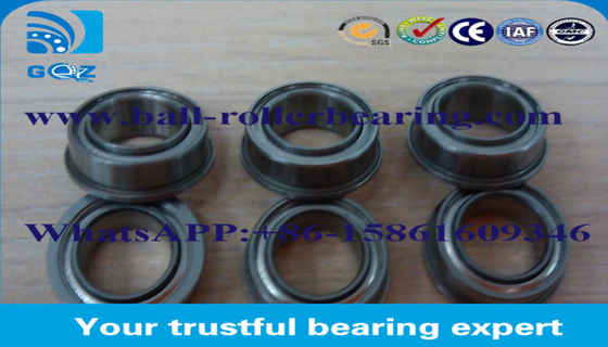 এক্সটেন্ডেড ইনার রেস FRW1ZZ / কম্পন Z1, Z2, Z3, Z4 সহ মিনিয়েচার লেয়ার