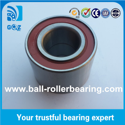 DAC32720045 অটো হুইল হাব বিয়ারিং অটোমোটিভ বিয়ারিং 32BWD06 30*68*45 মিমি