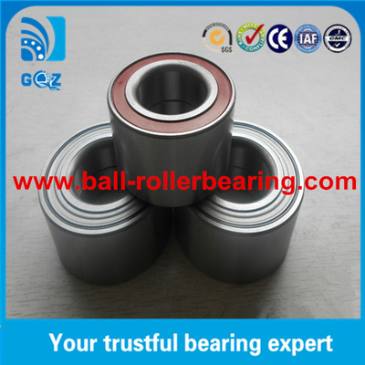 DAC32720045 অটো হুইল হাব বিয়ারিং অটোমোটিভ বিয়ারিং 32BWD06 30*68*45 মিমি