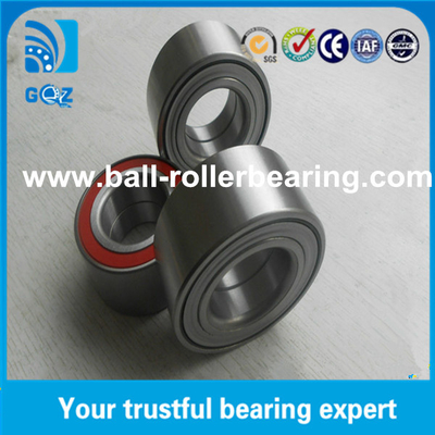 লেয়ারিং VBA1349 হুইল লেয়ারিং DAC30580042 লেয়ারিং 30KWD01AG3 আকার 30x58x42 মিমি অটো পার্টস হুইল লেয়ারিং DAC30580042
