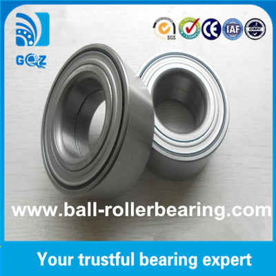 লেয়ারিং VBA1349 হুইল লেয়ারিং DAC30580042 লেয়ারিং 30KWD01AG3 আকার 30x58x42 মিমি অটো পার্টস হুইল লেয়ারিং DAC30580042