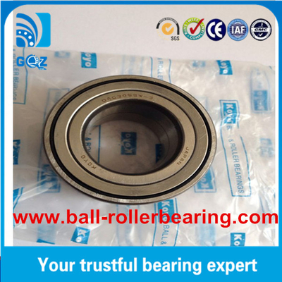 ATV কোয়ো হুইল লেয়ারিং DAC3055W-3 কোয়ো হাব লেয়ারিং DAC30550032 লেয়ারিং 30*55*32mm ইয়ামাহা কাওয়াসাকি ATV এর জন্য