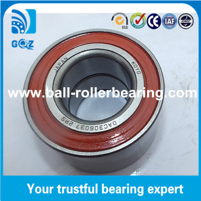 ATV কোয়ো হুইল লেয়ারিং DAC3055W-3 কোয়ো হাব লেয়ারিং DAC30550032 লেয়ারিং 30*55*32mm ইয়ামাহা কাওয়াসাকি ATV এর জন্য