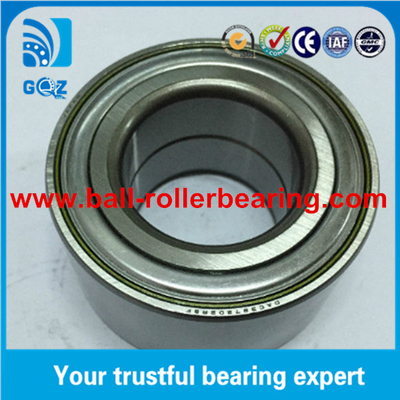 KOYO অটোমোটিভ হুইল লেয়ারিং DAC3972D2RSF অটো হুইল লেয়ারিং 39x72x37mm সামনের হুইল হাব লেয়ারিং Santana জন্য