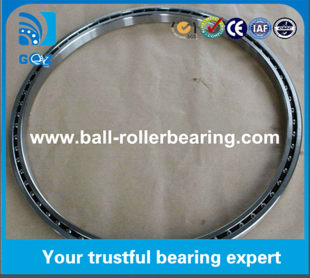 KA040CP0 লেয়ারিং 4x4.5x0.25 ইঞ্চি সুপার স্পষ্টতা পাতলা বিভাগের লেয়ারিং রোবটের জন্য KA040CP0