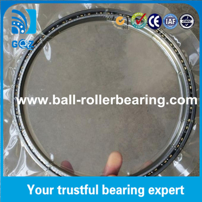 KA040CP0 লেয়ারিং 4x4.5x0.25 ইঞ্চি সুপার স্পষ্টতা পাতলা বিভাগের লেয়ারিং রোবটের জন্য KA040CP0