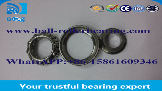 অটোমোবাইল স্টিয়ারিং হুইল লেয়ারিং VTAA19Z-4 / আকার 19*41*12