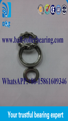 DAC25520037 অটোমোটিভ লেয়ারিং PO P6 P5 P4 P2 Z1V1 রেডিয়াল বল লেয়ারিং