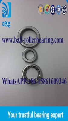 অটোমোবাইল লেয়ার DAC27600050 / PO P6 P5 P4 P2