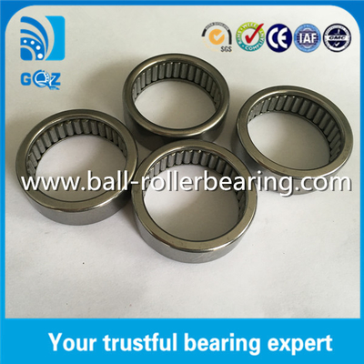 ইঞ্চি মাত্রা পরিপূরক টানা কাপ সুই রোলার bearings B2410 B-2410