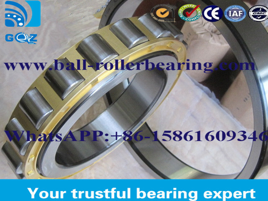 NU303E LOW NOSIE ফেগ সিলিন্ডারিক রোল লেয়ার C0 C2 C3 C4 C5