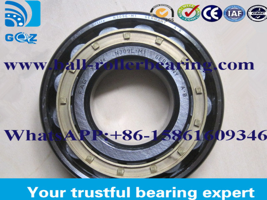 N309E M1 রোলার লেয়ার এবং বল লেয়ার P0 P6 P5 P4 P2 ফেগ থ্রাস্ট লেয়ার