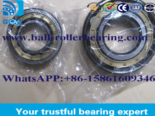 N309E M1 রোলার লেয়ার এবং বল লেয়ার P0 P6 P5 P4 P2 ফেগ থ্রাস্ট লেয়ার