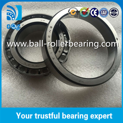ক্রোম স্টীল সিলড কোপযুক্ত রোলার লেয়ার TIMKEN 342-S / 332A