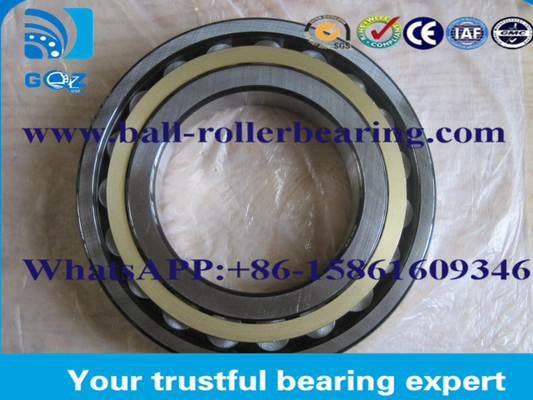 NSK NN3020 হাই স্পিড সিলিন্ড্রিকাল সিঙ্গল রোলার লেয়ার 100*150*37 মিমি আকার